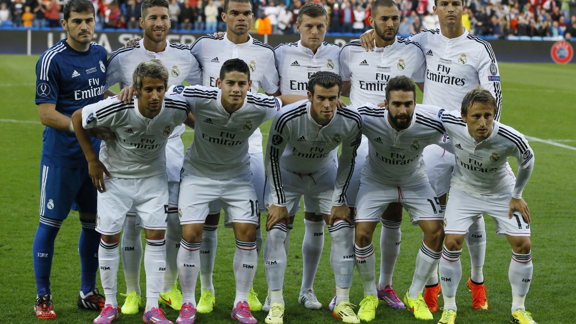 新王登基,本泽马美加墨世界杯封神之战,映照AC米兰火力哲学