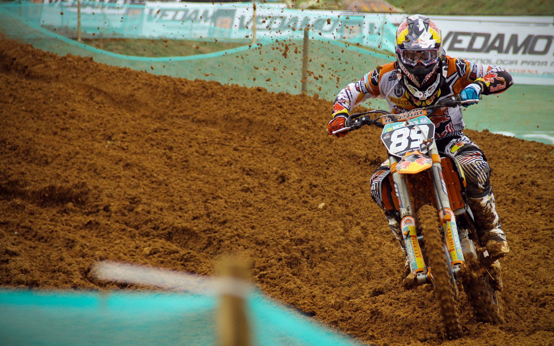 加时鏖战！哈利伯顿末节救主，热火险胜吉林诠释关键先生