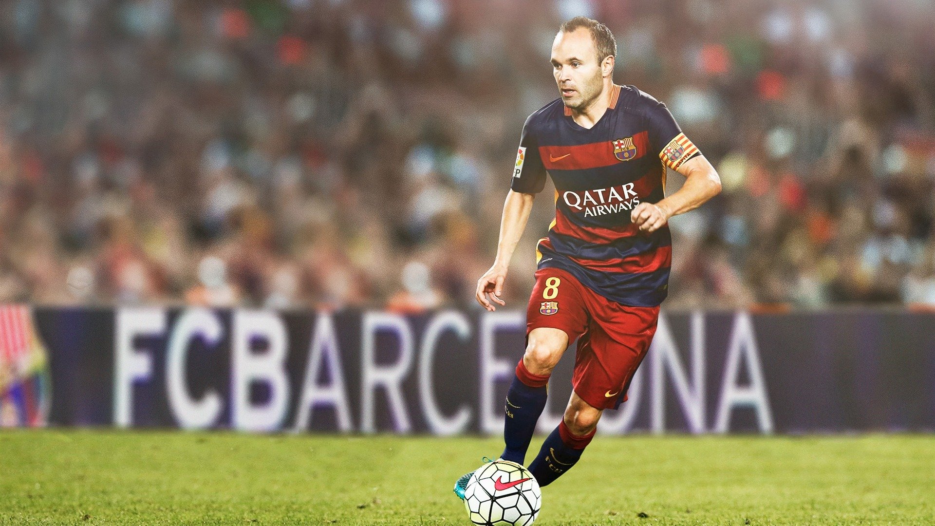 开云足球直播-当休斯顿的月光照亮温布利，杰伦·格林如何用节奏重写欧冠决赛的叙事法则