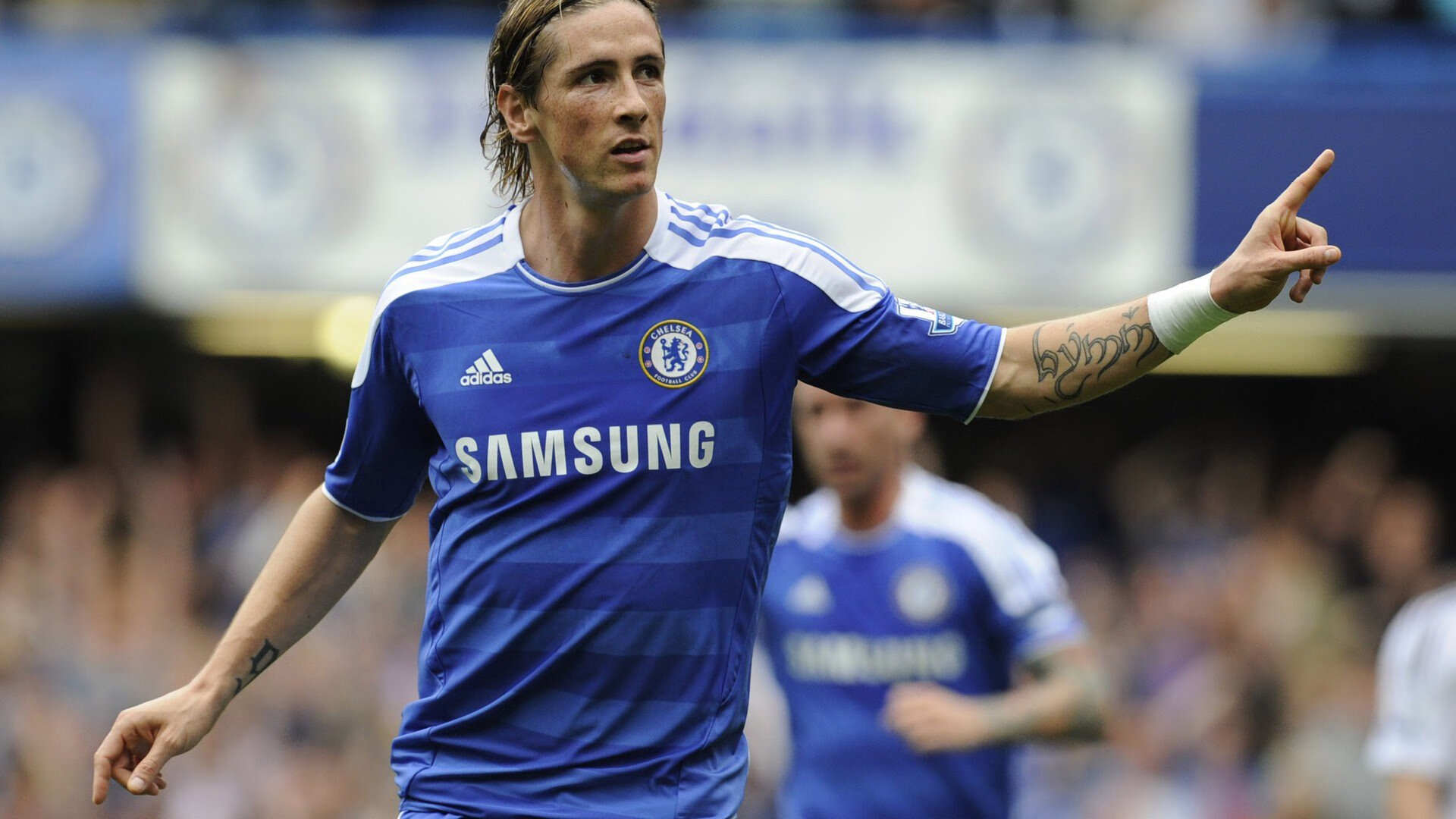 绝境逆转!许昕惊天逆转点燃赛场,中国队险胜韩国队捍卫荣耀