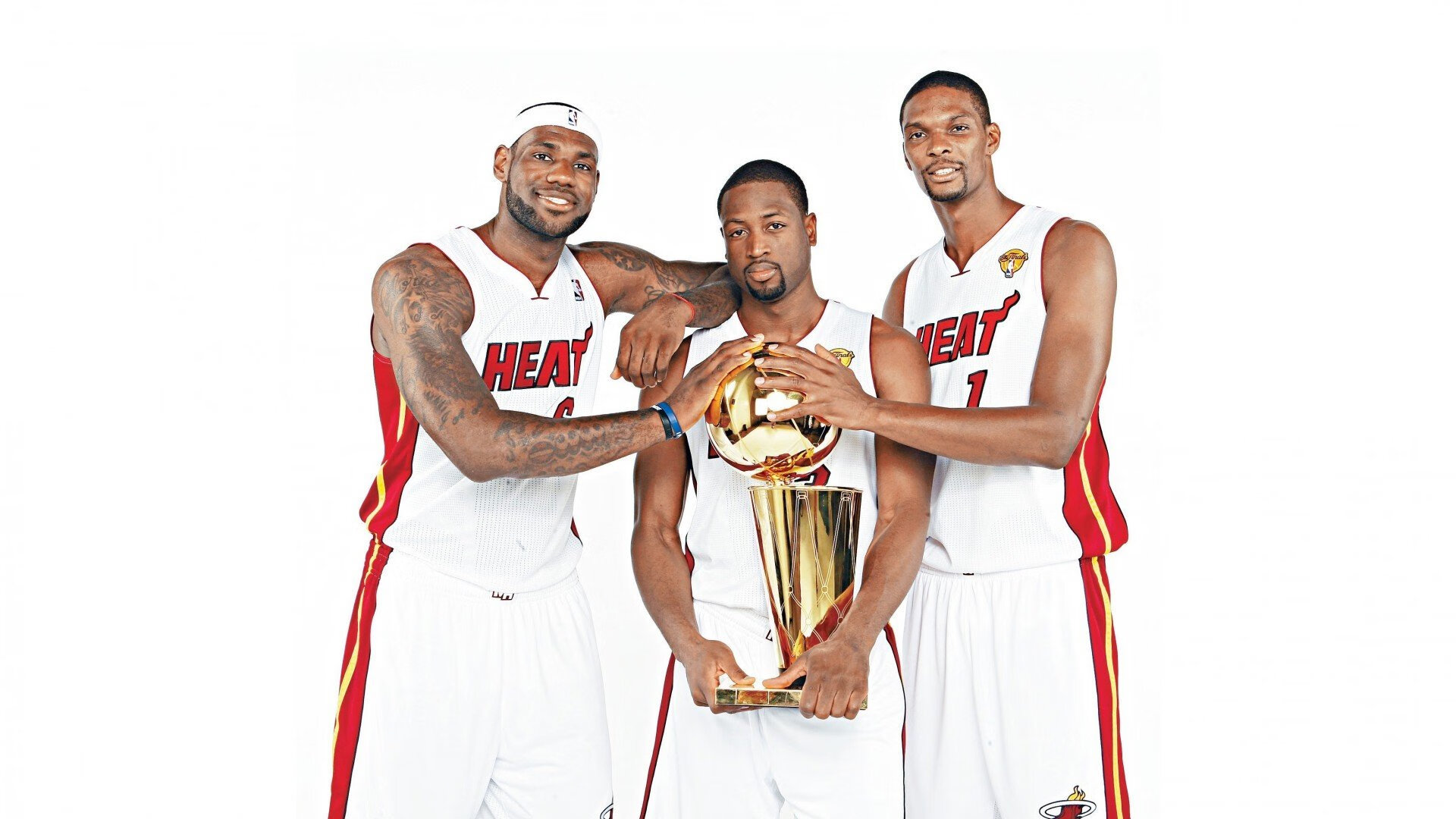 篮网力克独行侠，乔治状态火热，独行侠防线如何被点燃？