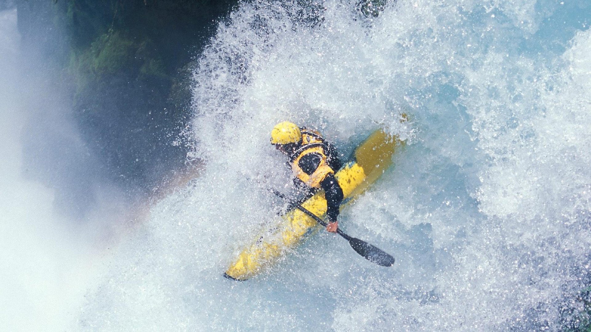 联合杯新王诞生，梅德韦杰夫碾压式胜利，法网光环下的硬地革命