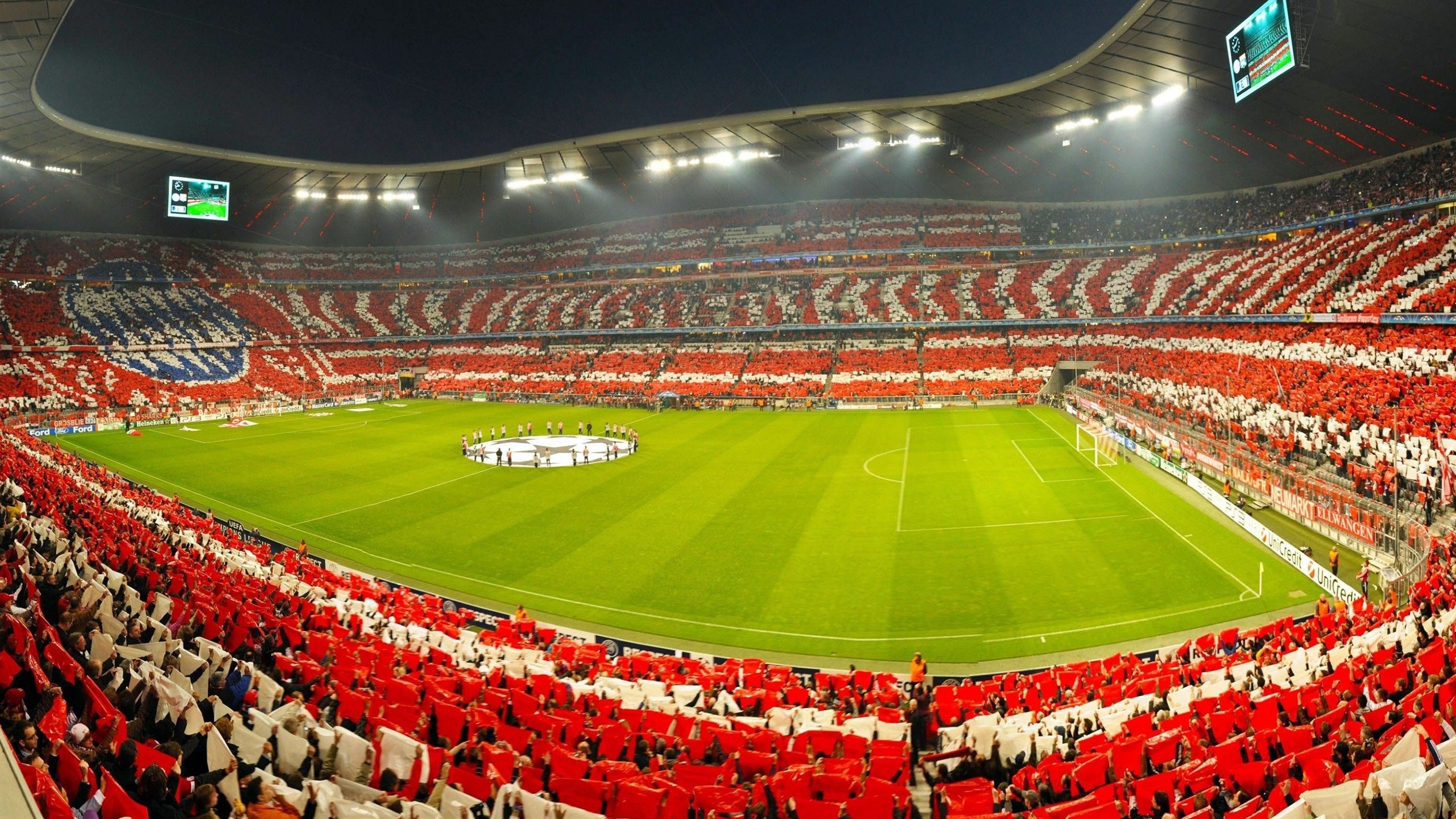 黄鸭组合关键制胜，韩国队全面碾压印尼队晋级决赛