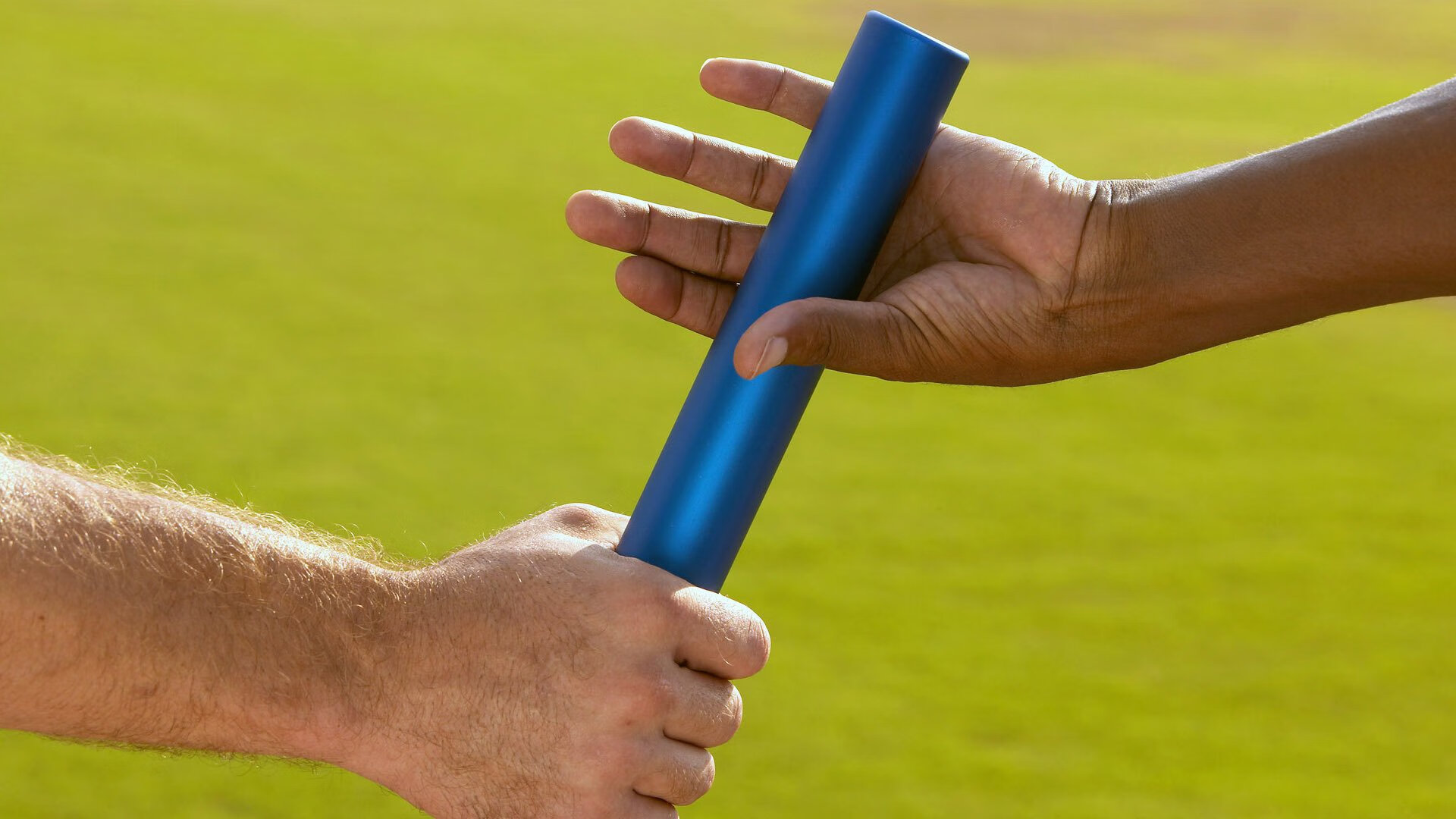 王座易主之夜，当王哲林以凡人之躯，撼动了国王的冠冕