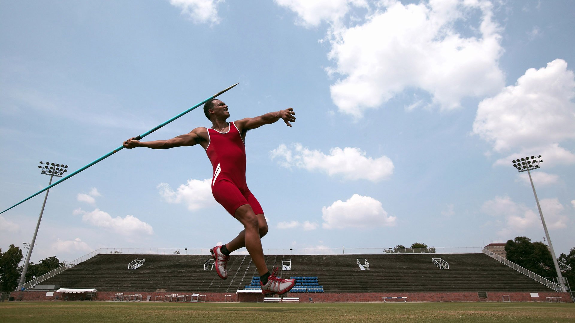 逆转与突破，萨内刷新纪录之夜，希腊上演北欧神话