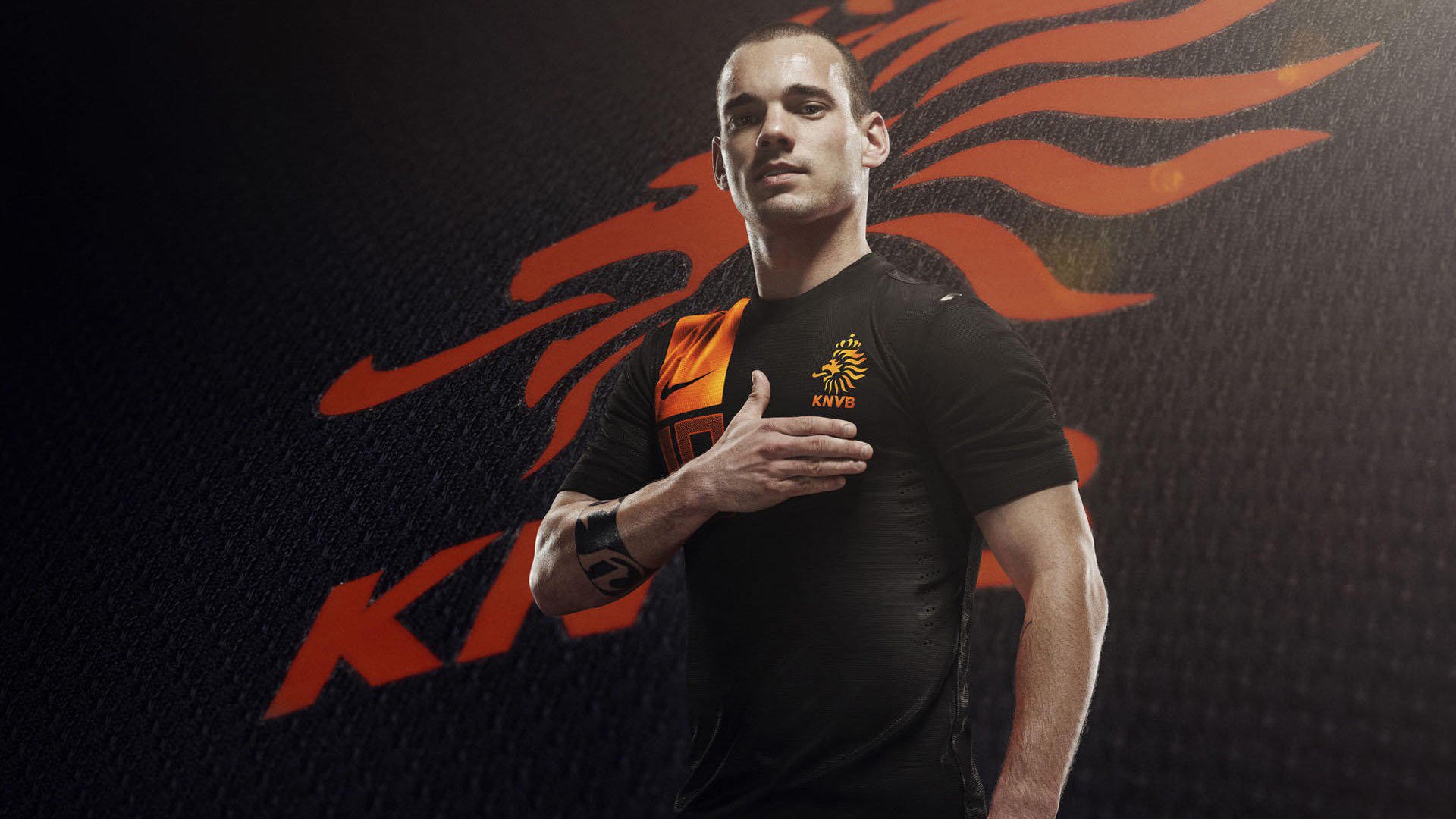 开云体育app-萨内闪耀安联，拜仁完胜马赛展露王者底蕴