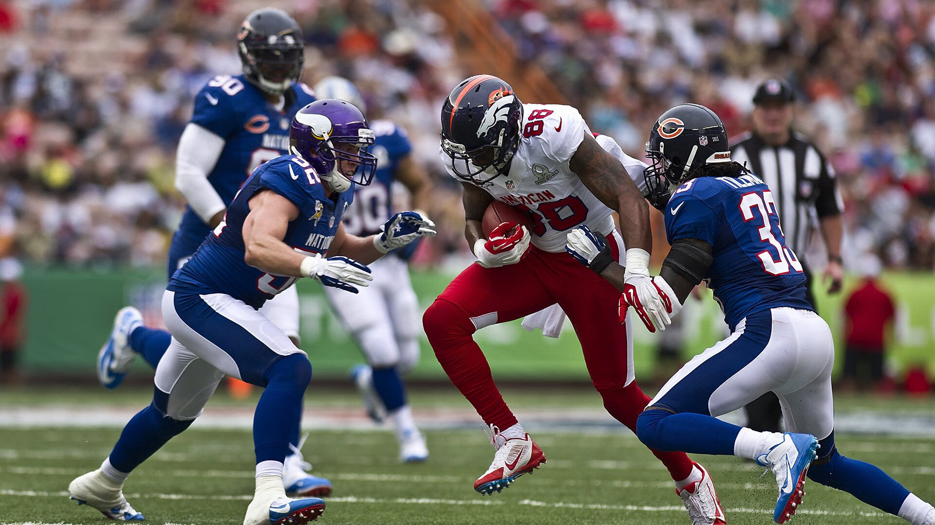 德约科维奇，年终总决赛横扫拉沃尔杯，关键制胜背后的王者逻辑