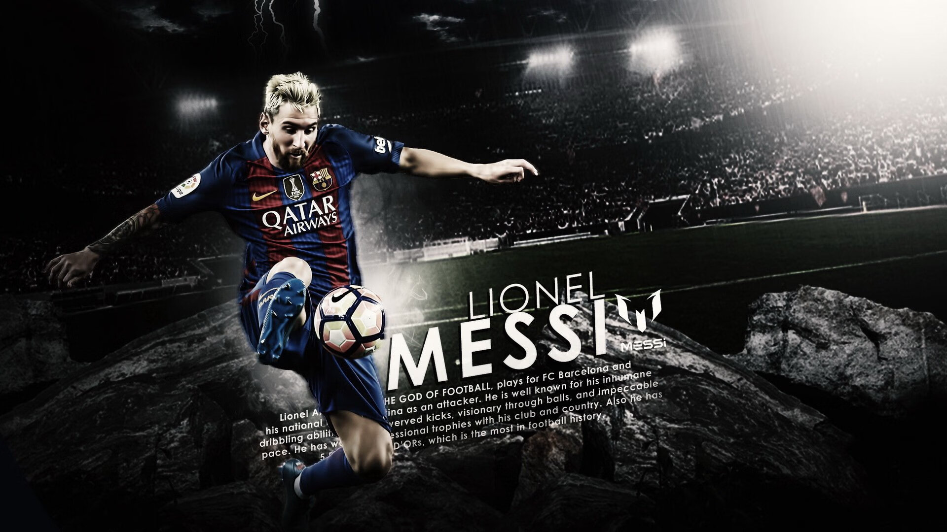 那一夜，法比尼奥让安联球场沉默—论切尔西逆天改命中的唯一统治者