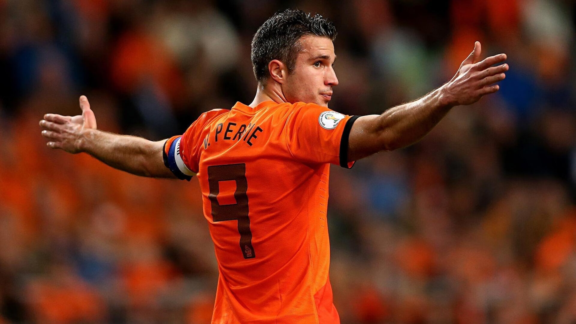 沙漠中的日耳曼新星,穆西亚拉闪耀,墨西哥击碎沙特防线,2026世界杯上演最强冷门
