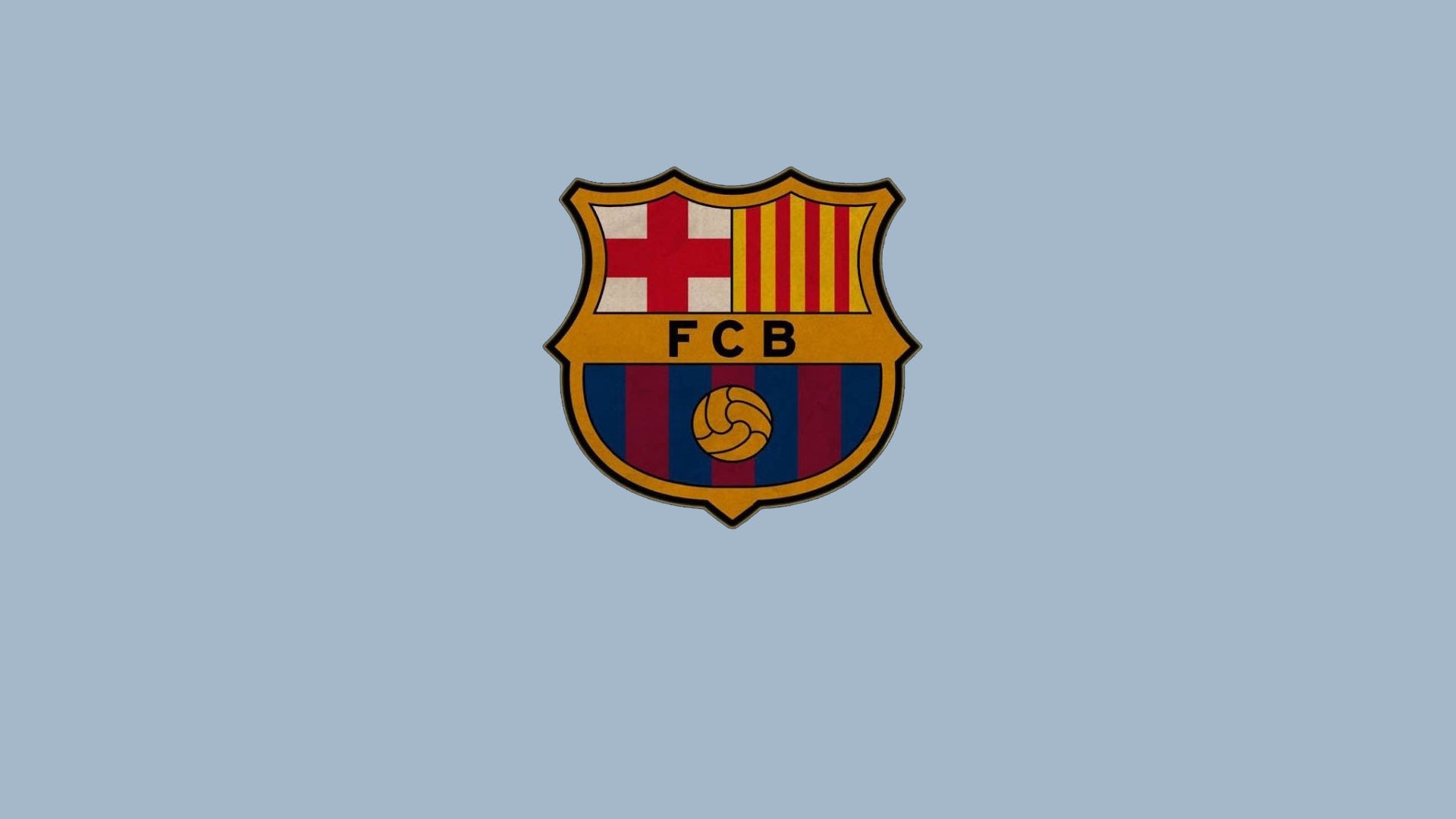 独步天下,2026世界杯揭幕战,哥斯达黎加横扫塞尔维亚,托纳利完成致命一击
